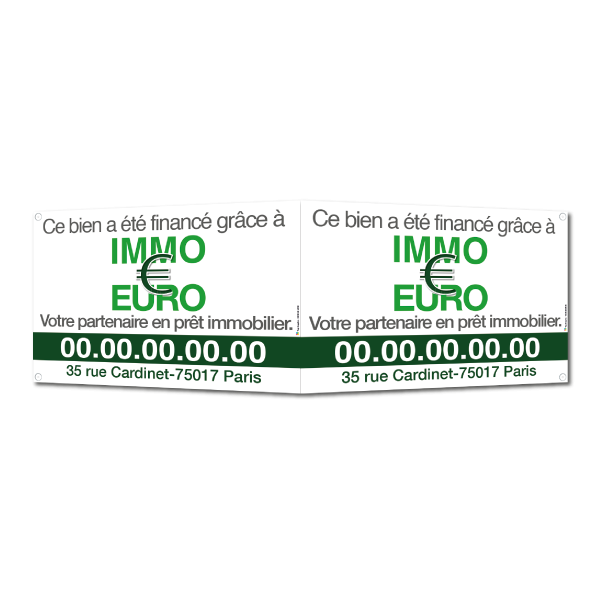 euro 40 in cm