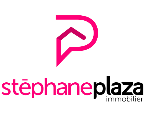 Stéphane Plaza